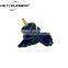 KEY ELEMENT High quality Auto mount engine Engine Mount 21810-3K400 for Sonata Engine Mounts