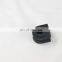 KEY ELEMENT Auto Rubber Mountings 54813-2H000 For RIO II RIO II Saloon 2005 engine rubber mounting
