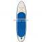 Wholesale Inflatable Stand Up Paddle Surfboards for Sale