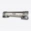 NOBANA Manufacturer 3000L Ultrafiltration System Water purifier For Big House