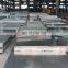 Ppgi/hdg/gi/secc Dx51 Zinc Coated Cold Rolled/hot Dipped Galvanized Steel galvanized sheet / GI coil