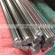 China supplier stainless steel round bar Customized SS 304 round steel bars