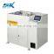 CNC Glass Edge Grinding Machine With Double Wheels Automatic Used Glass Edge Polishing Machines for Glass Mirror Bevel Edge
