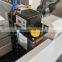 4040 6060 Metal Logo Engraved Steel Cards Milling Machines CNC Router Machine for Mini Aluminum Mould