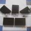 Natural Gas burner ceramic infrared heating plates