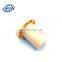 OEM Large inventory Plastic igus drylin linear plain bearing LIN-01RF  FJUM-01 for 3D printer