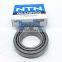 65x110x28 NTN taper roller bearing JM511946/JM511910 JM511946/10