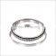 R196Z-4 SA nsk bearing  196.850x241.3x23.812