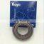 Japan Original KOYO Deep Groove Ball Bearing 6301