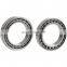 NSK Angular Contact Ball Bearing 7204C 7204CTYNSULP4 7204CTYNDULP4 7204CTYNDBLP4 7204CTRSULP3