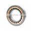 NSK high temperature bearing & conveyor roller bearing VP55-2