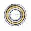 KOYO 619 YSX 619YSX+59.71 Cylindrical Roller Bearing with Sleeve 617YSX 618YSX 619YSX