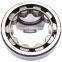 CLUNT brand MR1307EL bearing single row Cylindrical Roller Bearings MR1307EL
