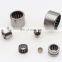HK0810 Bearing Manufacturer HK0810ASI Bearing Needle Roller Bearing HK0810-2RS