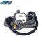 Miembro OE 22327063 Válvula solenoides 24v 22327063 21965253 21206430 21162036 21008344 20584497 7422327063 Para VOLVO Para Renault