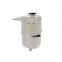 2587216C1 2591802C1 New Engine Radiator Coolant Overflow Bottle Tank For International