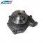 0682958 0682271 0681460 HD Truck Ersatzteile Diesel-Motorteile Aluminium-Wasserpumpe für DAF