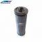 14896991A 14780306 Filtro hidráulico para camiones de Sinotruk, para Howo y para HYVA