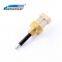 Truck Coolant Level Sensor for Detroit Diesel 23520380