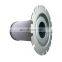 China factory supplies screw compressor oil separator 1622314000 2901162600