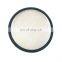 Top Quality PTFE Tri-Clamp Gasket Seal Ring with Stainless Steel Mesh