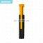 Allsun BT21 9V AAA AA Electronic Device Battery Tester check output voltage With LED Display Batteries Voltage tester