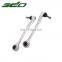 ZDO 31121142087 Control Arms Front Left & Right for BMW E38 740i 740iL 750iL 1995-2001