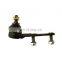 ZDO 51270-SB0-003 51270-SB0-013 51270-SF1-003 Suspension Ball Joint For HONDA Prelude II III