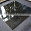 supplier best price home dubai ceramic glazed tile