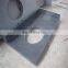 Best Sale Granite Countertop, Prefab Granite Countertop