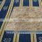 direct sale external Wall marble Cladding aluminum honeycomb panel used for decoration