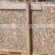 Amarello Real granite tiles