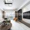 600x1200mm Server Room Raised Floor Tiles Standard Size Living Room Floor Tile