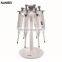 Small pipette tips lab Equipment adjustable micropipette Plus Pipette
