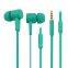 Low price Campfire Audio Andromeda Earphones for TV