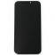 100% Tested Incell For IPhone 12 Pro Max Display LCD Screen Replacement No Dead Pixel Pantall