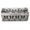 competitive pice  GW4G15 cylinder head for GREATWALL C30
