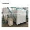 20CBM ETO sterilization machine for medical consumable
