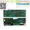 PCD244A101 3BHE042816R0101