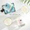 Wholesale gift package Scented candle for home decor Luxury soybean wax crystal gift set Scented Candle