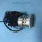 SMT Fuji Machine XP143E MARK CAMERA AGFGC8121 Оригинал