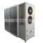 Multipurpose heat pump dry system fruit and food dryer  fruit vegetable meat dryer food dehydrator