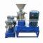 Peanut paste grinder machine peanut butter making production line