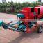 groundnut picking machine/peanut harvest machine with best price