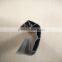 sophisticated technology aluminum extrusion profile for industry produced by large press