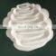 CAS 7722-88-5 Tetra Sodium Pyrophosphate Best Selling Factory Wholesales Food Additives