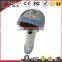 RD-2015LY Bluetooth Handheld Barcode Scanner For Android Mobile/Iphone/ Tablet PC