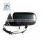 E38 Mirror Assy Side Rearview Mirror Assembly 5116 8266 431