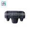 Car Spare Parts E60 E61 E63 E64 Radiator Mounting Rubber for Radiator 17117530984