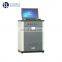 HYE-300b Microcomputer Servo Compression Testing Machine